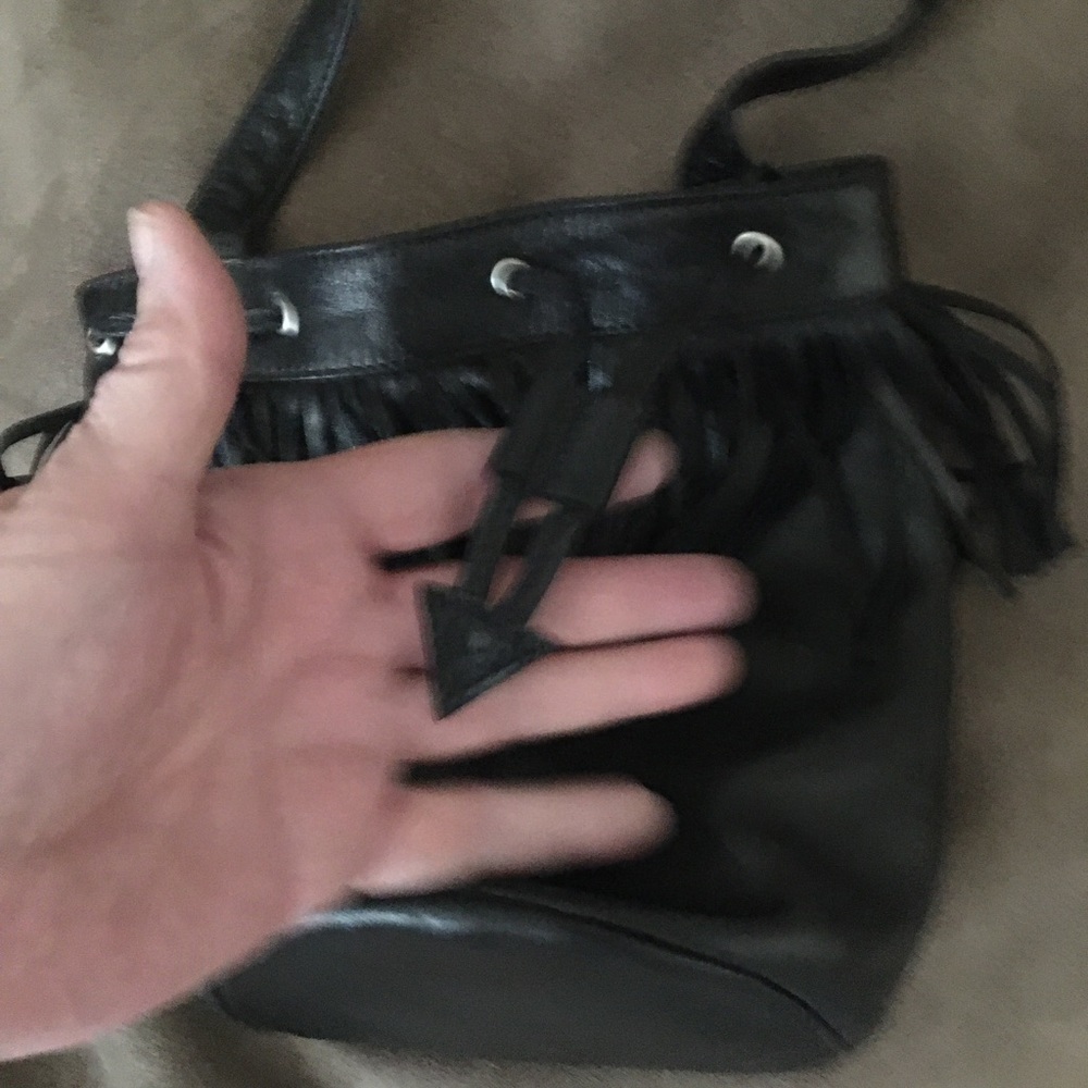 Purse - Picture 2 of 3